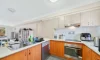 21/154-162 River Hills Road, Eagleby QLD 4207-Image