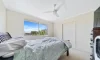 21/154-162 River Hills Road, Eagleby QLD 4207-Image