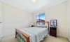 21/154-162 River Hills Road, Eagleby QLD 4207-Image