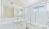 21/154-162 River Hills Road, Eagleby QLD 4207-Image
