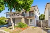 21/16 Bluebird Avenue, Ellen Grove, Qld 4078