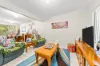 21/16 Bluebird Avenue, Ellen Grove, Qld 4078-Image