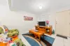 21/16 Bluebird Avenue, Ellen Grove, Qld 4078-Image
