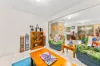 21/16 Bluebird Avenue, Ellen Grove, Qld 4078-Image