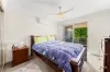 21/16 Bluebird Avenue, Ellen Grove, Qld 4078-Image