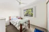 21/16 Bluebird Avenue, Ellen Grove, Qld 4078-Image