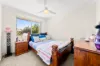 21/16 Bluebird Avenue, Ellen Grove, Qld 4078-Image
