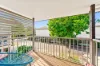 21/16 Bluebird Avenue, Ellen Grove, Qld 4078-Image