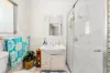 21/16 Bluebird Avenue, Ellen Grove, Qld 4078-Image