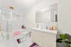 21/16 Bluebird Avenue, Ellen Grove, Qld 4078-Image