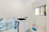 21/16 Bluebird Avenue, Ellen Grove, Qld 4078-Image