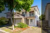 21/16 Bluebird Avenue, Ellen Grove, Qld 4078-Image