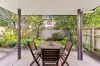 21/16 Bluebird Avenue, Ellen Grove, Qld 4078-Image