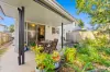 21/16 Bluebird Avenue, Ellen Grove, Qld 4078-Image