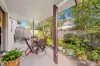 21/16 Bluebird Avenue, Ellen Grove, Qld 4078-Image