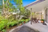 21/16 Bluebird Avenue, Ellen Grove, Qld 4078-Image