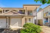 21/16 Bluebird Avenue, Ellen Grove, Qld 4078-Image