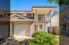 21/16 Bluebird Avenue, Ellen Grove, Qld 4078-Image