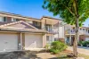 21/16 Bluebird Avenue, Ellen Grove, Qld 4078-Image