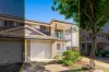 21/16 Bluebird Avenue, Ellen Grove, Qld 4078-Image