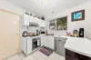 21/16 Bluebird Avenue, Ellen Grove, Qld 4078-Image