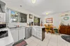 21/16 Bluebird Avenue, Ellen Grove, Qld 4078-Image