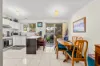 21/16 Bluebird Avenue, Ellen Grove, Qld 4078-Image
