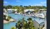 21/16 Marina Blvd, Larrakeyah, NT 0820