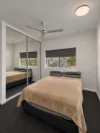 21/16 Marina Blvd, Larrakeyah, NT 0820-Image