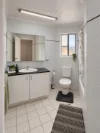 21/16 Marina Blvd, Larrakeyah, NT 0820-Image
