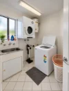 21/16 Marina Blvd, Larrakeyah, NT 0820-Image