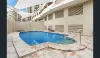 21/16 Marina Blvd, Larrakeyah, NT 0820-Image