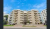 21/16 Marina Blvd, Larrakeyah, NT 0820-Image