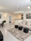 21/16 Marina Blvd, Larrakeyah, NT 0820-Image
