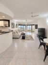 21/16 Marina Blvd, Larrakeyah, NT 0820-Image