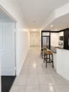 21/16 Marina Blvd, Larrakeyah, NT 0820-Image