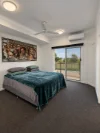 21/16 Marina Blvd, Larrakeyah, NT 0820-Image