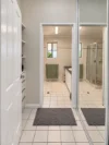 21/16 Marina Blvd, Larrakeyah, NT 0820-Image