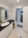 21/16 Marina Blvd, Larrakeyah, NT 0820-Image