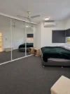 21/16 Marina Blvd, Larrakeyah, NT 0820-Image