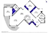 21/16 Marina Blvd, Larrakeyah, NT 0820-Floorplan