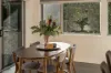 21/169 Steele Street, Devonport, Tas 7310-Image