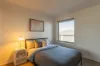 21/169 Steele Street, Devonport, Tas 7310-Image