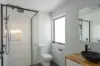 21/169 Steele Street, Devonport, Tas 7310-Image