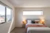 21/169 Steele Street, Devonport, Tas 7310-Image