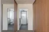 21/169 Steele Street, Devonport, Tas 7310-Image