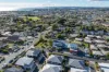 21/169 Steele Street, Devonport, Tas 7310-Image