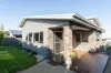 21/169 Steele Street, Devonport, Tas 7310-Image