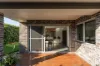 21/169 Steele Street, Devonport, Tas 7310-Image
