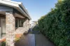 21/169 Steele Street, Devonport, Tas 7310-Image